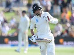 Bj watling has played the perfect test innings today. Lancashire Signs Kiwi Wicket Keeper Batsman Bj Watling Sportz Business