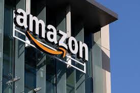 Precio en el mercado de valores y noticias de Amazon.es (AMZN) - Google  Finance