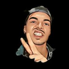 Stream Mano Jon ofc music