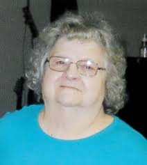 Sandra Kay Gregory Obituary March 7, 2016