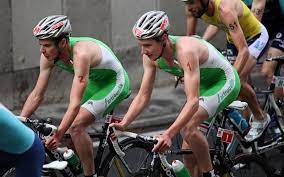 2 days ago · our mission is to deliver excellent endurance sports events covering triathlon & duathlon, open water swimming, cycling & running. Brownlee Brothers Ride Into Firm S First Investment Round Thebusinessdesk Com