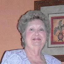 Obituary information for Glynn Spaulding