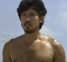 MARK JOSEPH (NOON at NGAYON) (August 4, 1957