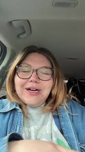 Ben Cassidy Guilty Airdrie