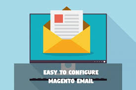 Intext is a trusted partner for hundreds of clients worldwide. Easy To Configure Magento Email The Best And Cheap Windows Asp Net Hosting Review