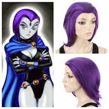 Pin On Cosplay