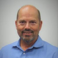 Daniel Greenhill Email & Phone Number