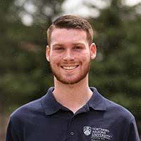 10+ ".burton" profiles