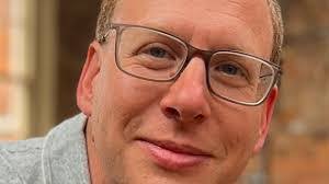 Victoria Breeden's Instagram, Twitter & Facebook