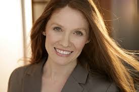 Barbara Klaus's Instagram, Twitter & Facebook