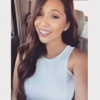 Monique Contreras Email & Phone Number