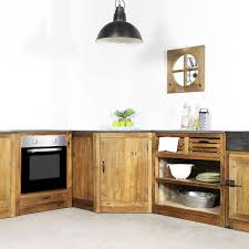 Epingle Sur Cuisine Modulable Made In Meubles