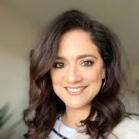 Elizabeth Arellano (@lissyarellano)