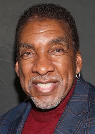 Stan Shaw Fan Casting