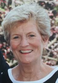 Search Susan Chaney Obituaries and Funeral Services