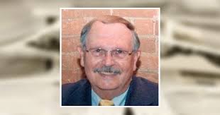 James Waldrup Obituary January 1, 2021