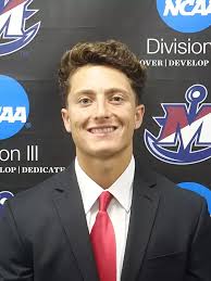 2020 Football Roster