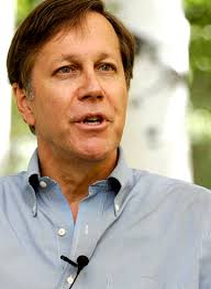 Dana Gioia