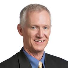 interventionalpainmanagement #painrelief #rehabilitation #bostonscientific  #neuromodulation #drg #drgpain #centralflorida #leesburg #thevillages  #bostonscientific #viral #explorepage #scs #gforce…