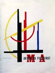 History Hungarian Graphic Design Graphic Design Interview Moholy Nagy Laszlo Moholy Nagy