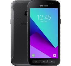 Check out our complete guide to pricing and availability for samsung's newest flagship. How To Unlock Samsung Galaxy Xcover 4 For Free Phoneunlock247 Com