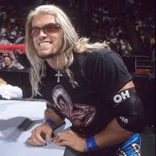 According to just jared, the scene is important to the upcoming dc movie and in the scene that was filmed, an actor portraying the joker was. Home Wwe Legends Professional Wrestling Pro Wrestling