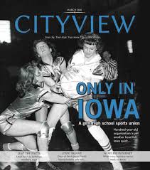 Image result for Judson Green 1951 Dodge Truck