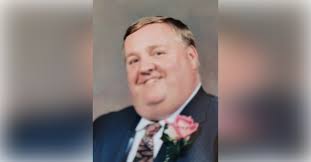 Obituary information for Terry Money