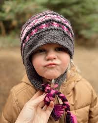 In celebration of our 19 year dating anniversary, we decided to take the  kids to the Yosemite Mountain Sugar Pine Railroad to ride the steam train.  We ate a picnic lunch then