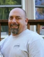 Obituary information for Mike J. McKee, Jr.