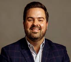 ABWE Board of Directors