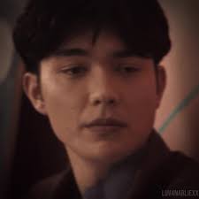 Heartstopper Tao Angst