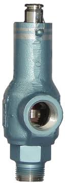 8100 series mercer valve think mercer first pdf