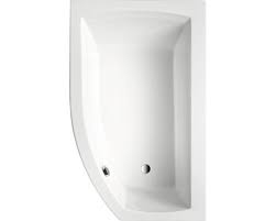 Die 10 besten badewanne hornbach baumarkt im direkten vergleich ein klarer testsieger: Pin Auf Badwannen
