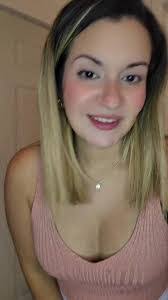 Jazmin Solis's Instagram, Twitter & Facebook