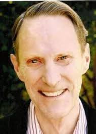 Robert Edgar Levis MD (1934-2011)