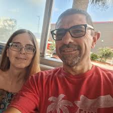 Riders in North Carolina area wanted