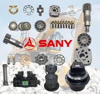 Wholesale and Retail Genuine Products and OEM Sany- Concrete Pump Spare  Parts Sany- Concrete Pump Parts Conveyor Pump Components