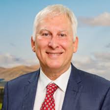 Michael Azari, PhD, BASc(Chiro), FRCC(UK)