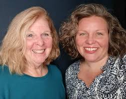 2023 Buckeye Book Fair