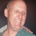 Calvin Arthur Boylan