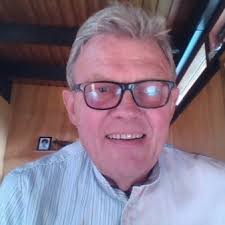 In the Dove Valley Park in Foston, to the south-west of #Derby  (Derbyshire), our first beverage plant in Great Britain is currently taking  shape.