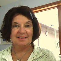 Maxine Kay (kaymaxi)