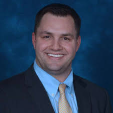 Dr. Richard Williamson Jr., MD