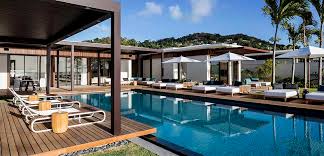 Silver sands beach resort colva beach, goa. 2019 Win Awards Silversands Grenada Aw Architecture Workshop