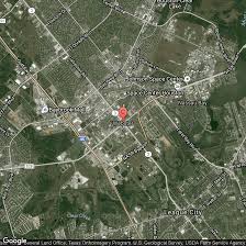 Coordinate water and sewer projects. Motels In Webster Sd