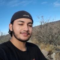 100+ "Alejandro Lechuga" profiles