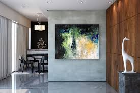Large Abstract Painting Large Abstract Painting On Canvas Texture Art Painti Large Abstract Wall Art Modern Art Paintings Abstract Abstract Canvas Art Acrylics