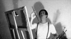 Bildergebnis für Li Ran