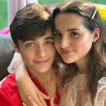 Maybe you would like to learn more about one of these? Annie Leblanc Wiki Bio Birthday Age Height Boyfriend Family Career Tiktok Instagram Net Worth Biographia Hub